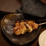 焼鳥 鶏 田村 - 