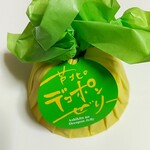 熊本菓房 - 料理写真: