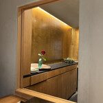 天ぷら 大坂屋 草哲 - 