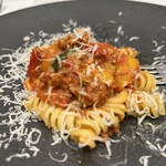 JALファーストクラスラウンジ - 