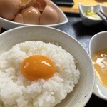 糸島ファームハウス UOVO - 