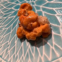 鮨まつやま - 