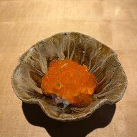 TTOAHISU - 