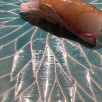 鮨まつやま - 