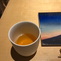 TTOAHISU - 