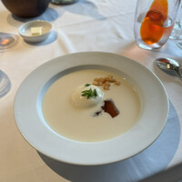 Benoit Alain Ducasse - 