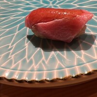 鮨まつやま - 