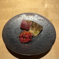 TTOAHISU - 