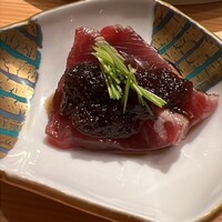 鮨まつやま - 