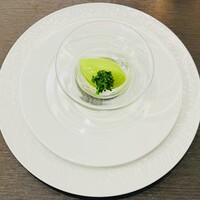レストラン ラフィナージュ - 