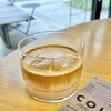 グリッチコーヒー 9h NAGOYA