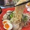 広島まるごと酒場 広島乃風 ekie店
