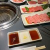 焼肉せんりゅう つくば店