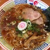 かもめ食堂 - 