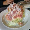 CaSa - 