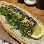 夢の家ハナレ - 