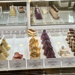 ロートンヌ 中野店 - 