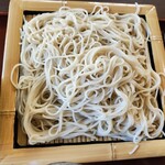 鳴瀧園 ふくろう亭 - 