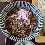 鳴瀧園 ふくろう亭 - 