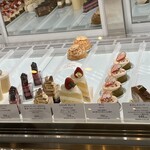 ロートンヌ 中野店 - 