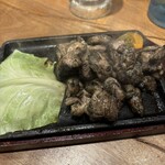 夢の家ハナレ - 