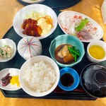 ケーズガーデン - 