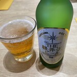 ロクシタンカフェ - 