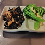 気まま屋 いち - 