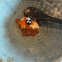 難波 鮨 栞庵 やましろ - 