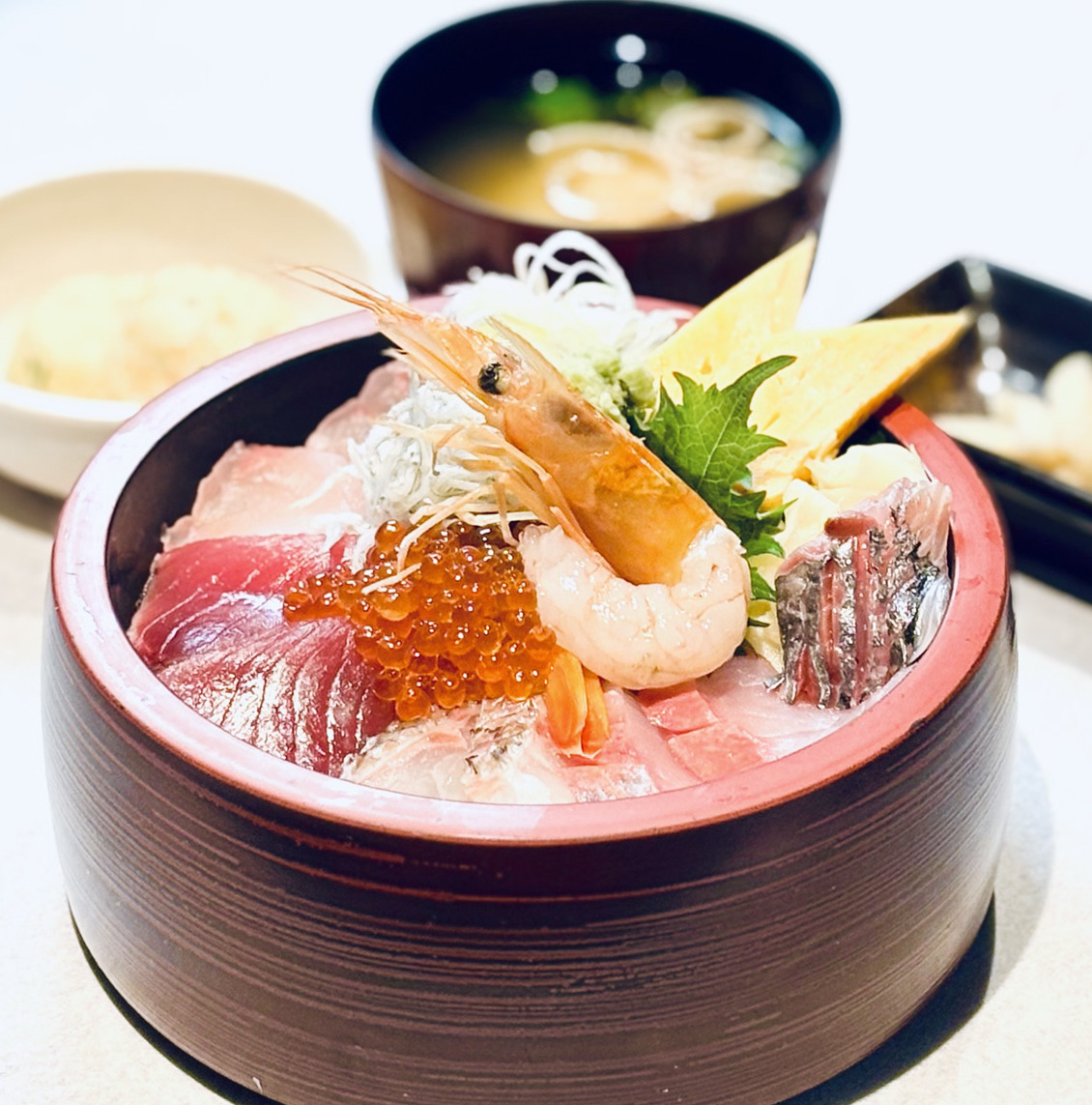 写真 : 銀座さかなさま - 銀座一丁目/海鮮 | 食べログ