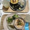 FISH A WEEK 週一魚 四谷店