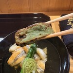 酒肴や 又左衛門 - 