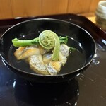 酒肴や 又左衛門 - 