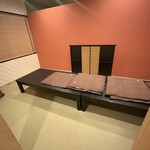 酒肴や 又左衛門 - 