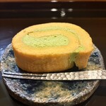 酒肴や 又左衛門 - 