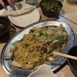 個室肉居酒屋 町田屋 町田駅前店 - 