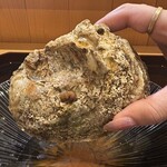 酒肴や 又左衛門 - 