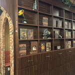 個室肉居酒屋 町田屋 - 