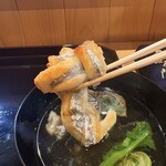 酒肴や 又左衛門 - 