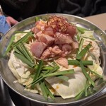 個室肉居酒屋 町田屋 町田駅前店 - 