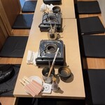 個室肉居酒屋 町田屋 町田駅前店 - 