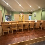 酒肴や 又左衛門 - 