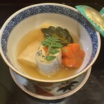 酒肴や 又左衛門 - 