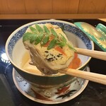 酒肴や 又左衛門 - 