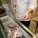 酒肴や 又左衛門 - 