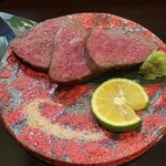 酒肴や 又左衛門 - 