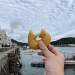 夕やけカフェ - 