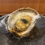 酒肴や 又左衛門 - 