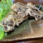 田舎手打ちそば くろべえ - 