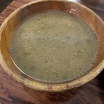 Epice舞 - ダール